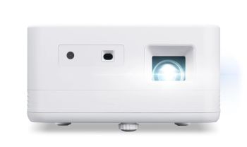 Acer MR.JY311.001