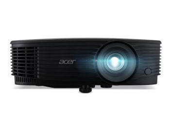 Acer MR.JXL11.001