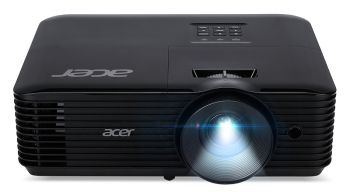 Acer MR.JTH11.00Q