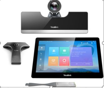 Yealink 1103985