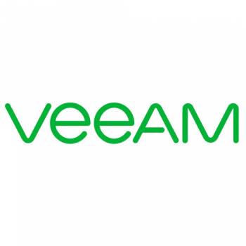 VEEAM SOFTWARE
