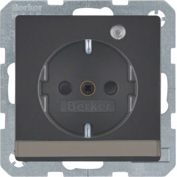 Berker 41106086