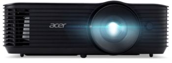 Acer MR.JX611.00Z