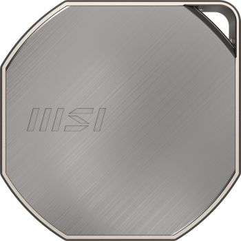 MSI S78-440L4A0-P83