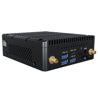 Elo Touch Solutions E346150