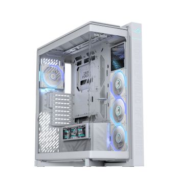 ASUS 90DC00T3-B09030