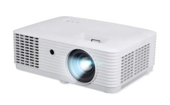 Acer MR.JXM11.001