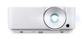 Acer MR.P0R11.001
