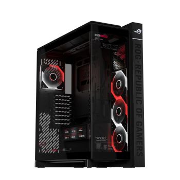 ASUS 90DC00T0-B09030