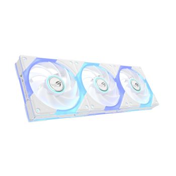 ASUS 90DA00J3-B09020