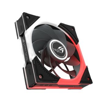 ASUS 90DA00K0-B09000