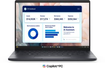 DELL 8W0WK