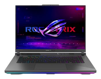 ASUS 90NR0NK7-M00CA0