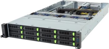 Gigabyte 6NR284SF0DR000AAL1
