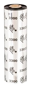 Zebra 03300GS06407