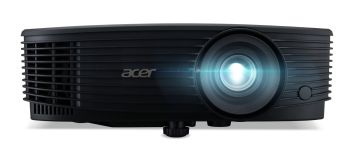 Acer MR.JXG11.001