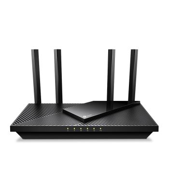 TP-Link Archer AX55 Pro(EU)
