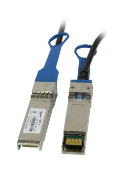 Allnet J9283D-C