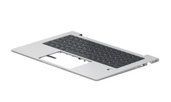 HP P40414-031