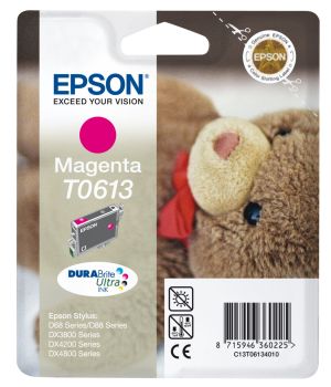 Epson C13T06134010