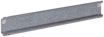 Striebel + John 2CPX039022R9999