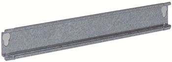 Striebel + John 2CPX068190R9999