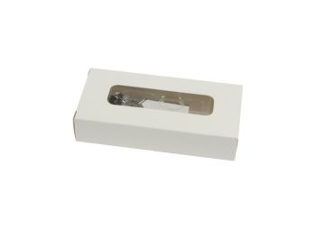 Allnet SFP-GIG-SX-C