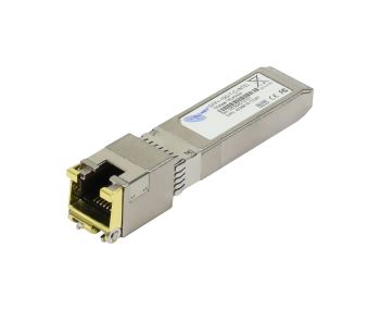 Allnet SFP+-10G-T-C-INTEL