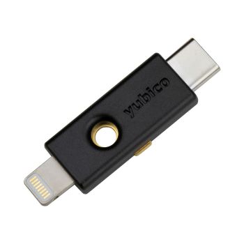 Yubico 100931