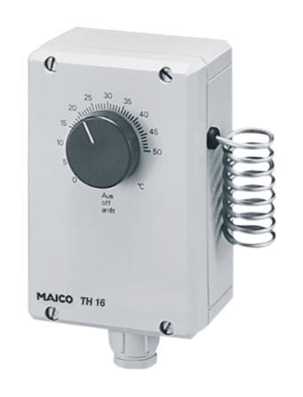 Maico 0157.0748
