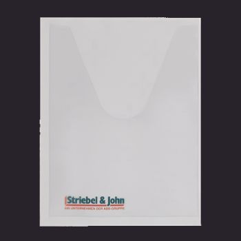Striebel + John 2CPX062375R9999