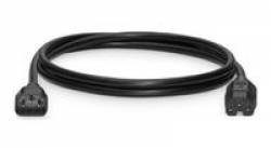 Cisco MA-PWR-C14-C15-1