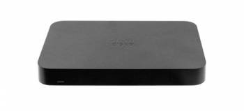 Cisco Z4-HW