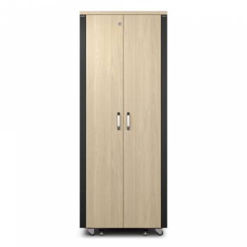 APC AR4038LIA