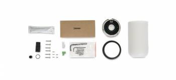 Cisco MA-MNT-MV-78