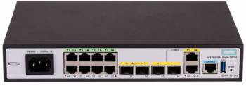 HPE S0P11A