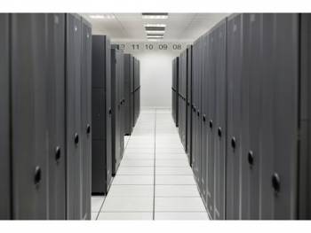 HPE P49984-B21