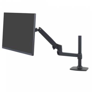 ERGOTRON