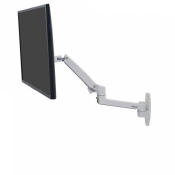 ERGOTRON