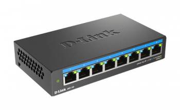 D-Link