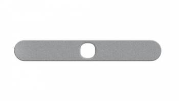 Logitech 952-000147