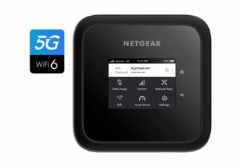 Netgear