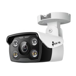 TP-Link VIGI C340(2.8mm)(UN)