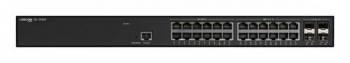 Lancom 61880