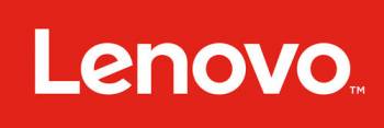 Lenovo 4P57A72666