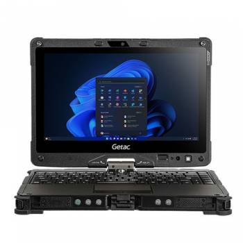 GETAC VSC15PJSBDXA