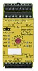 Pilz 777502