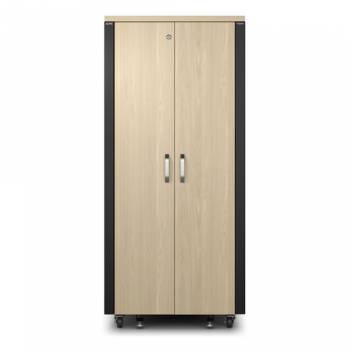 APC AR4032IA
