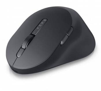 DELL MS900-GR-EMEA
