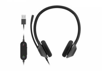 Cisco HS-W-322Q-C-USB